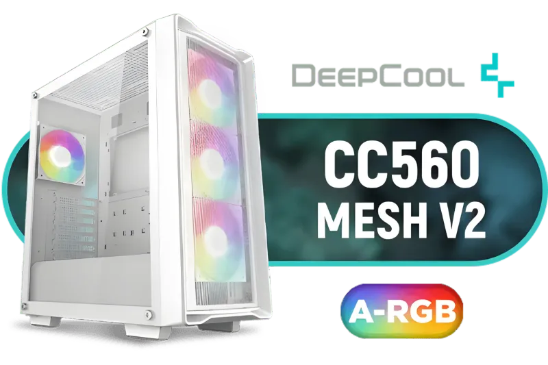 deepcool-cc560-mesh-v2-gaming-case-white-1800px-v1.webp
