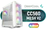 deepcool-cc560-mesh-v2-gaming-case-white-1800px-v1.webp