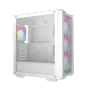 deepcool-cc560-mesh-v2-gaming-case-white-gallery-1000px-v0002.webp