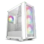 deepcool-cc560-mesh-v2-gaming-case-white-gallery-2000px-v0001.webp