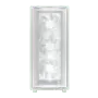 deepcool-cc560-mesh-v2-gaming-case-white-gallery-2000px-v0003.webp