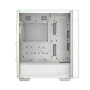 deepcool-cc560-mesh-v2-gaming-case-white-gallery-2000px-v0004.webp