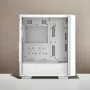 deepcool-cc560-mesh-v2-gaming-case-white-gallery-2000px-v00041-edited.webp