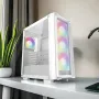 deepcool-cc560-mesh-v2-gaming-case-white-gallery-2000px-v00043-edited.webp