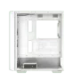 deepcool-cc560-mesh-v2-gaming-case-white-gallery-2000px-v0005.webp