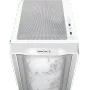 deepcool-cc560-mesh-v2-gaming-case-white-gallery-2000px-v0007.webp