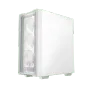 deepcool-cc560-mesh-v2-gaming-case-white-gallery-2000px-v0008.webp