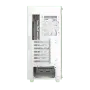 deepcool-cc560-mesh-v2-gaming-case-white-gallery-2000px-v0009.webp