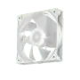 deepcool-cc560-mesh-v2-gaming-case-white-gallery-2000px-v0010.webp