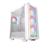 deepcool-cc560-mesh-v2-gaming-case-white-open-box-1500px-v1-0001.avif