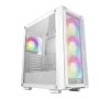 deepcool-cc560-mesh-v2-gaming-case-white-open-box-1500px-v1-0001.webp