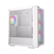 deepcool-cc560-mesh-v2-gaming-case-white-open-box-1500px-v1-0002.avif