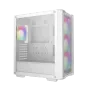 deepcool-cc560-mesh-v2-gaming-case-white-open-box-1500px-v1-0002.webp