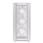 deepcool-cc560-mesh-v2-gaming-case-white-open-box-1500px-v1-0003.avif