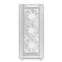 deepcool-cc560-mesh-v2-gaming-case-white-open-box-1500px-v1-0003.webp