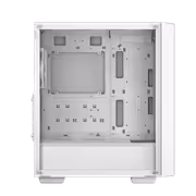 deepcool-cc560-mesh-v2-gaming-case-white-open-box-1500px-v1-0004.avif
