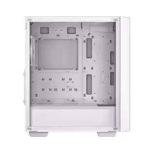 Gallery image 10