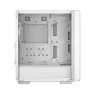 deepcool-cc560-mesh-v2-gaming-case-white-open-box-1500px-v1-0004.webp