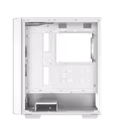 deepcool-cc560-mesh-v2-gaming-case-white-open-box-1500px-v1-0005.avif