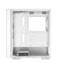 deepcool-cc560-mesh-v2-gaming-case-white-open-box-1500px-v1-0005.webp