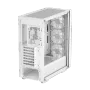 deepcool-cc560-mesh-v2-gaming-case-white-open-box-1500px-v1-0006.webp