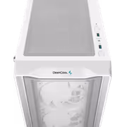 deepcool-cc560-mesh-v2-gaming-case-white-open-box-1500px-v1-0007.avif