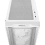 deepcool-cc560-mesh-v2-gaming-case-white-open-box-1500px-v1-0007.webp