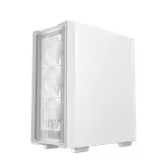 deepcool-cc560-mesh-v2-gaming-case-white-open-box-1500px-v1-0008.avif