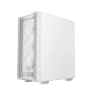 deepcool-cc560-mesh-v2-gaming-case-white-open-box-1500px-v1-0008.webp