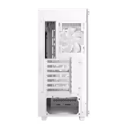 deepcool-cc560-mesh-v2-gaming-case-white-open-box-1500px-v1-0009.avif