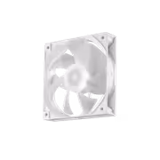 deepcool-cc560-mesh-v2-gaming-case-white-open-box-1500px-v1-0010.avif