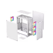 deepcool-cc560-mesh-v2-gaming-case-white-open-box-1500px-v1-0011.avif