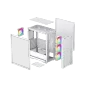 deepcool-cc560-mesh-v2-gaming-case-white-open-box-1500px-v1-0011.webp