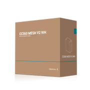 deepcool-cc560-mesh-v2-gaming-case-white-open-box-1500px-v1-0012.avif