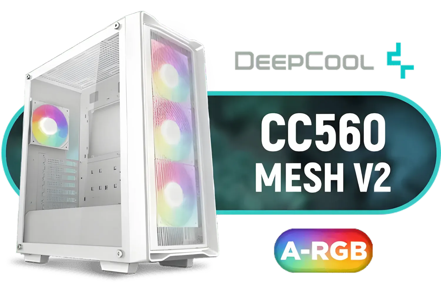deepcool-cc560-mesh-v2-gaming-case-white-open-box-1500px-v1.webp