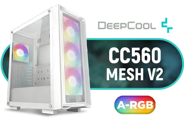 deepcool-cc560-mesh-v2-gaming-case-white-open-box-1500px-v1.webp