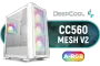 deepcool-cc560-mesh-v2-gaming-case-white-open-box-1500px-v1.webp