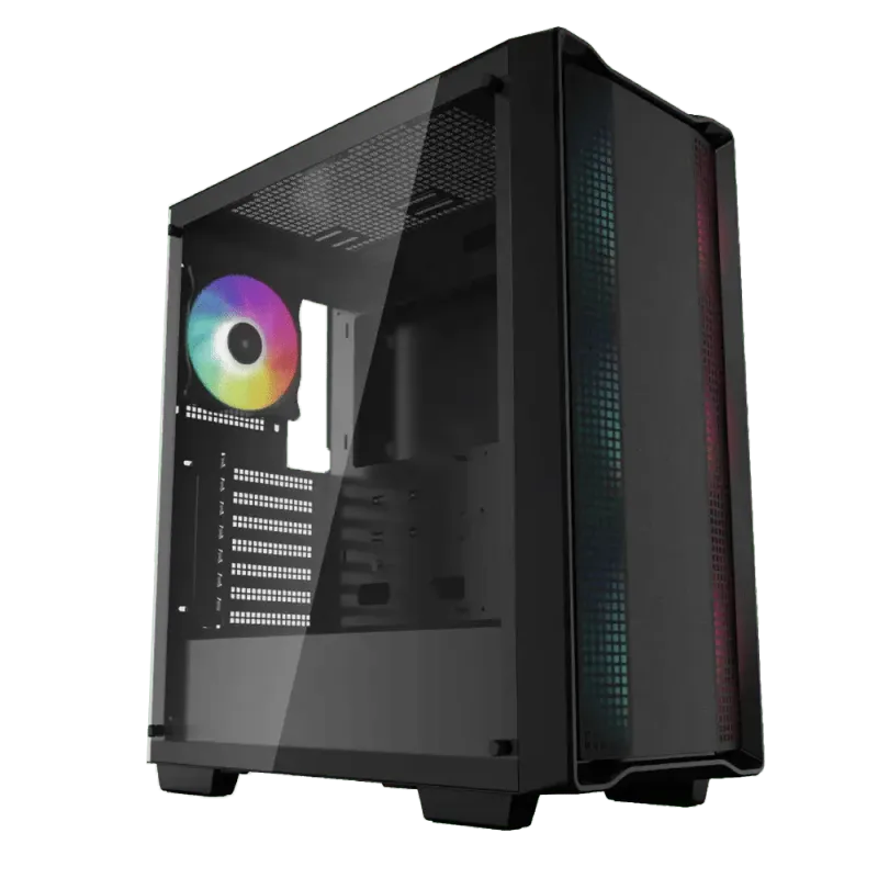 deepcool-cc560-rgb-gaming-case-black-1000px-v00001.webp