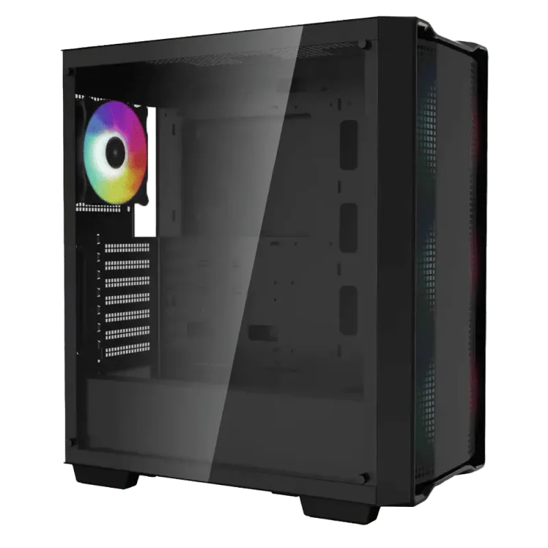 deepcool-cc560-rgb-gaming-case-black-1000px-v00002.webp
