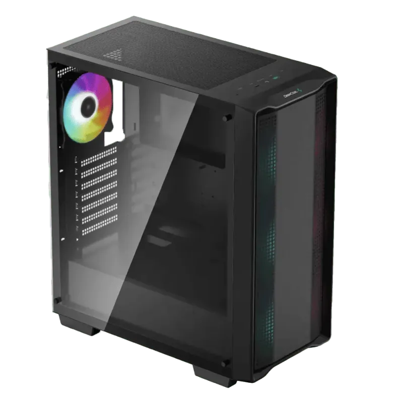 deepcool-cc560-rgb-gaming-case-black-1000px-v00003.webp