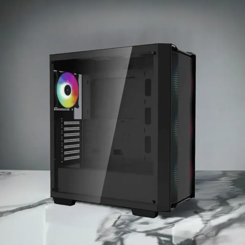 deepcool-cc560-rgb-gaming-case-black-1000px-v000031-edited.webp deepcool-cc560-rgb-gaming-case-black-1000px-v000031-edited.webp