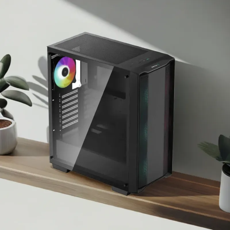 deepcool-cc560-rgb-gaming-case-black-1000px-v000032-edited.webp deepcool-cc560-rgb-gaming-case-black-1000px-v000032-edited.webp