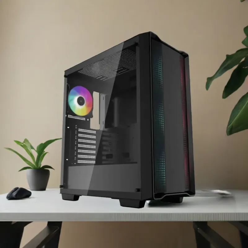 deepcool-cc560-rgb-gaming-case-black-1000px-v000033-edited.webp deepcool-cc560-rgb-gaming-case-black-1000px-v000033-edited.webp