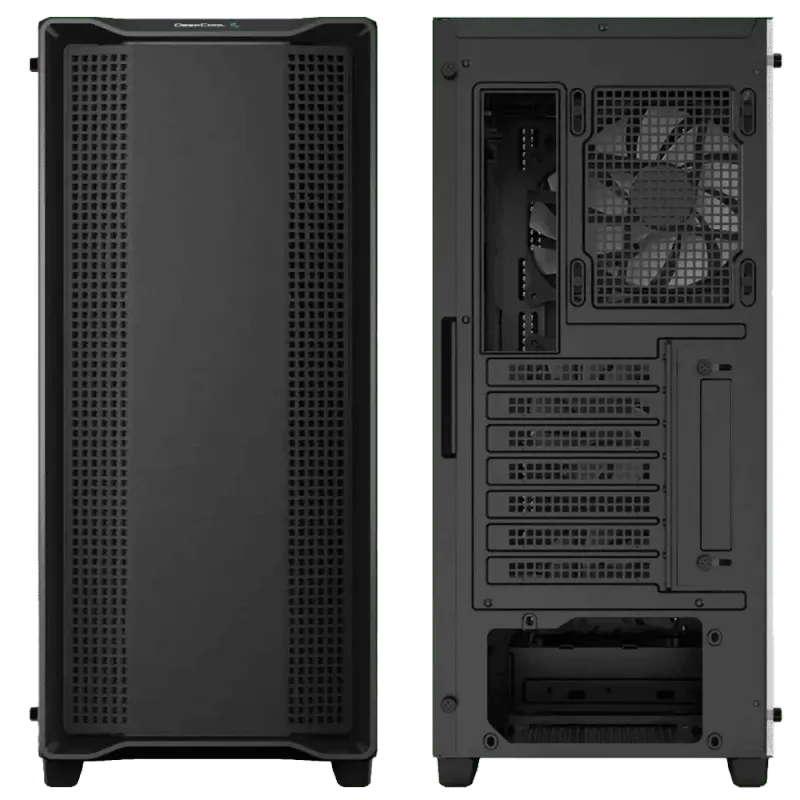 deepcool-cc560-rgb-gaming-case-black-1000px-v00004.webp
