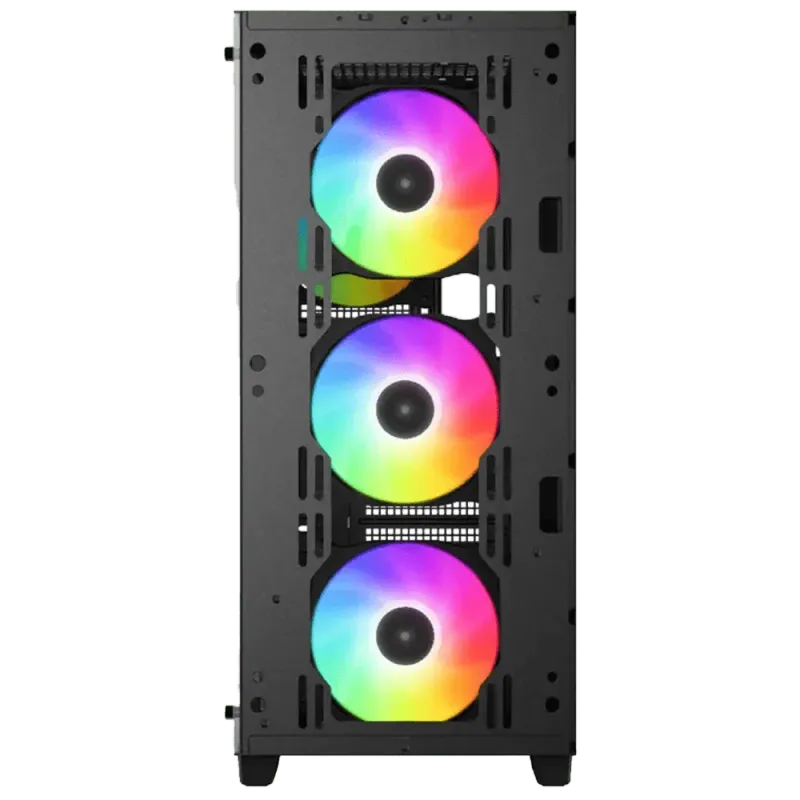 deepcool-cc560-rgb-gaming-case-black-1000px-v00005.webp