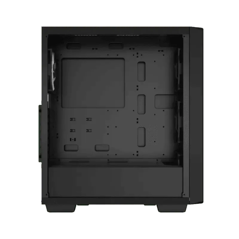deepcool-cc560-rgb-gaming-case-black-1000px-v00006.webp