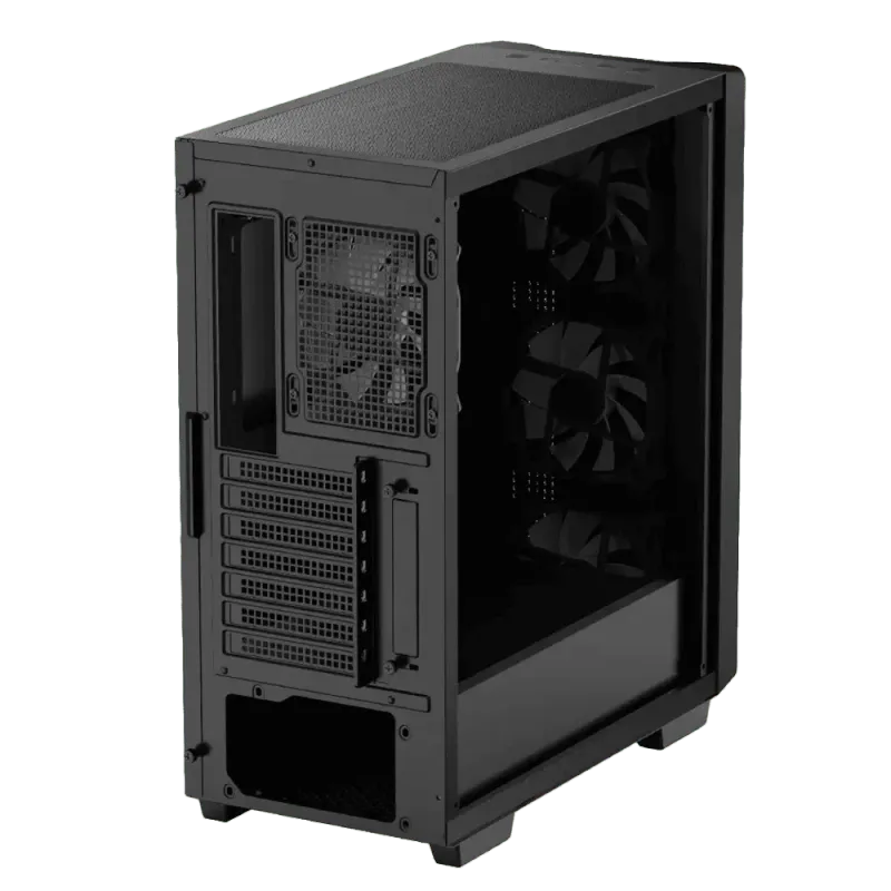 deepcool-cc560-rgb-gaming-case-black-1000px-v00007.webp