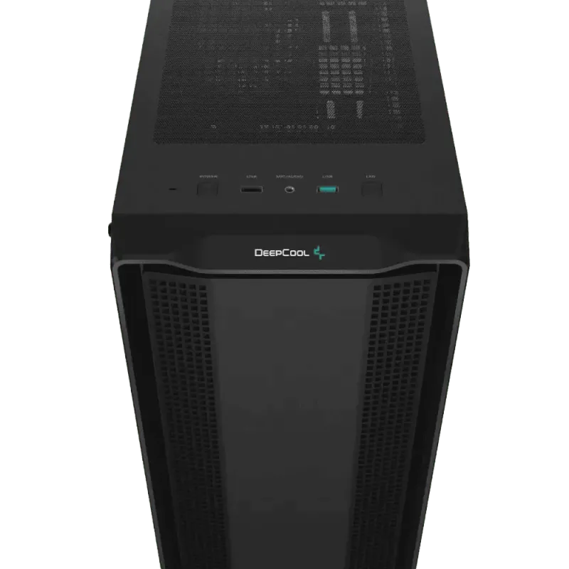 deepcool-cc560-rgb-gaming-case-black-1000px-v00008.webp