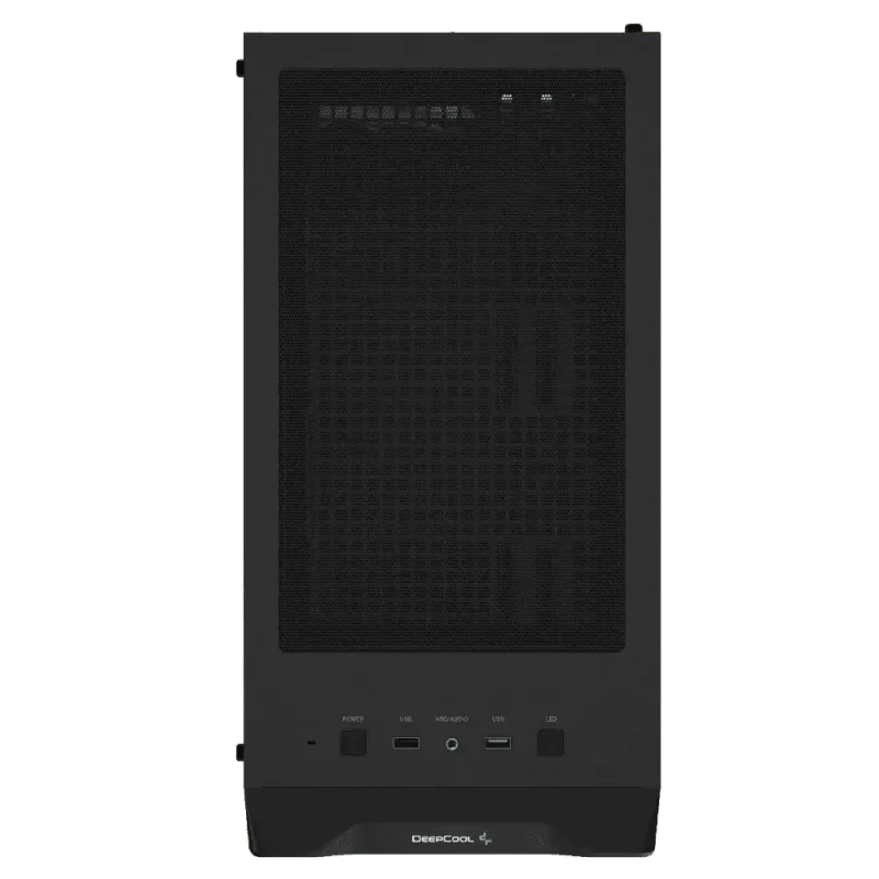 deepcool-cc560-rgb-gaming-case-black-1000px-v00009.webp