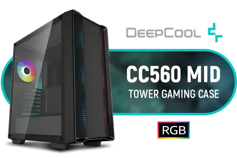 deepcool-cc560-rgb-gaming-case-black-1800px-v2.webp deepcool-cc560-rgb-gaming-case-black-1800px-v2.webp